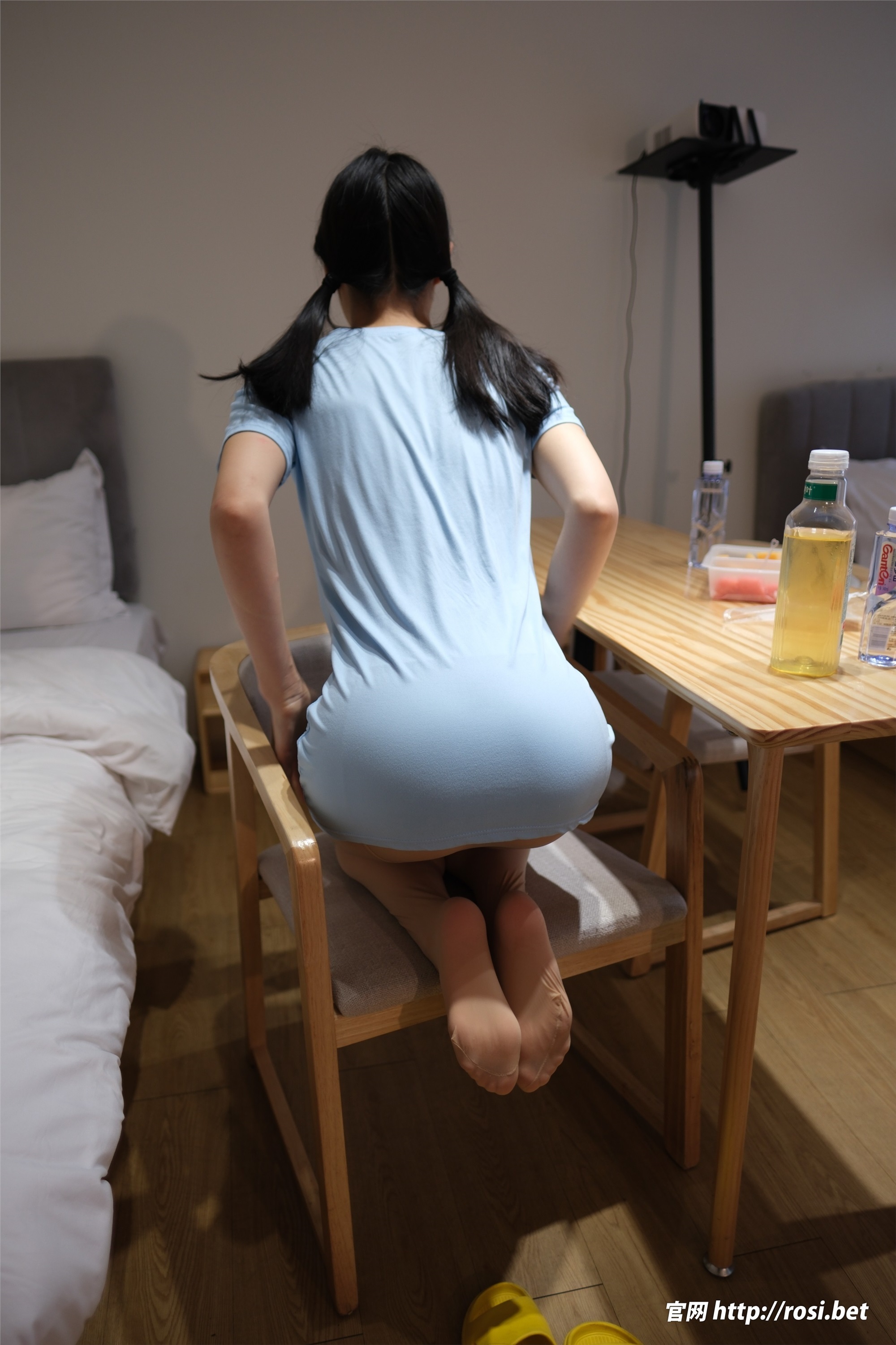 ROSI写真 2024.09.18 NO.4671